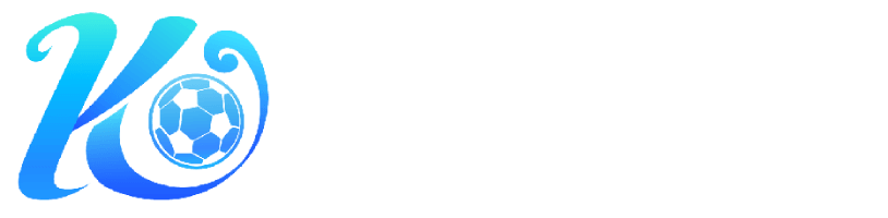九游